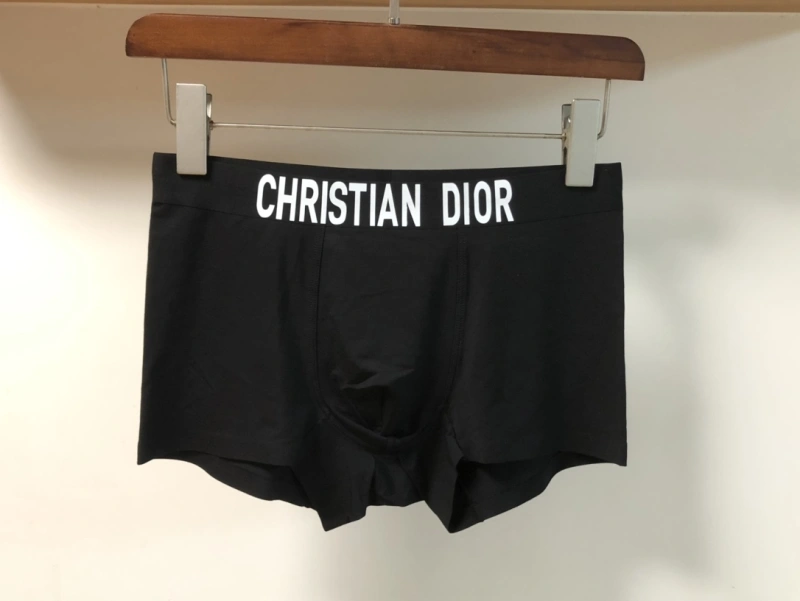 Comfortable Christian Dior Underwear 276454