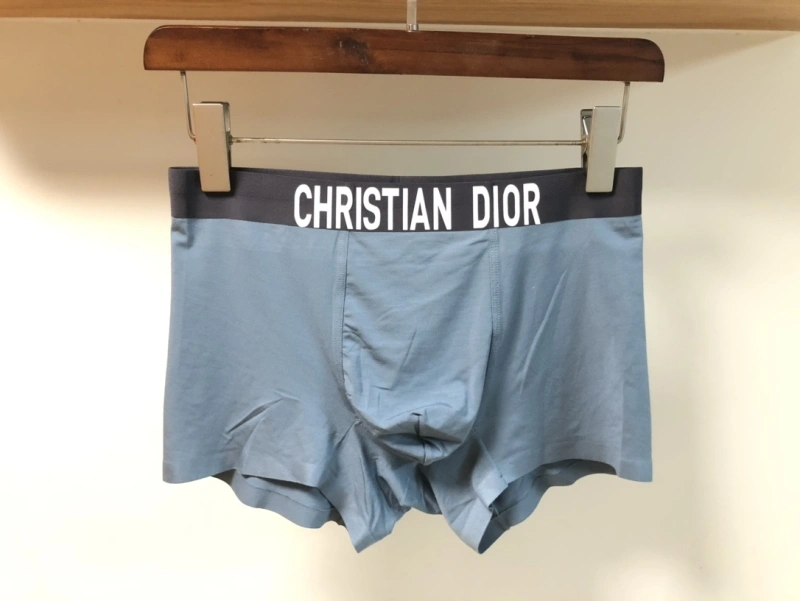 Comfortable Christian Dior Underwear 276454