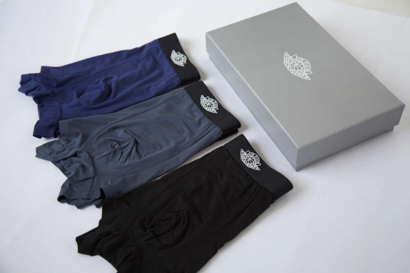 Christian Dior Underwear Bold 276451