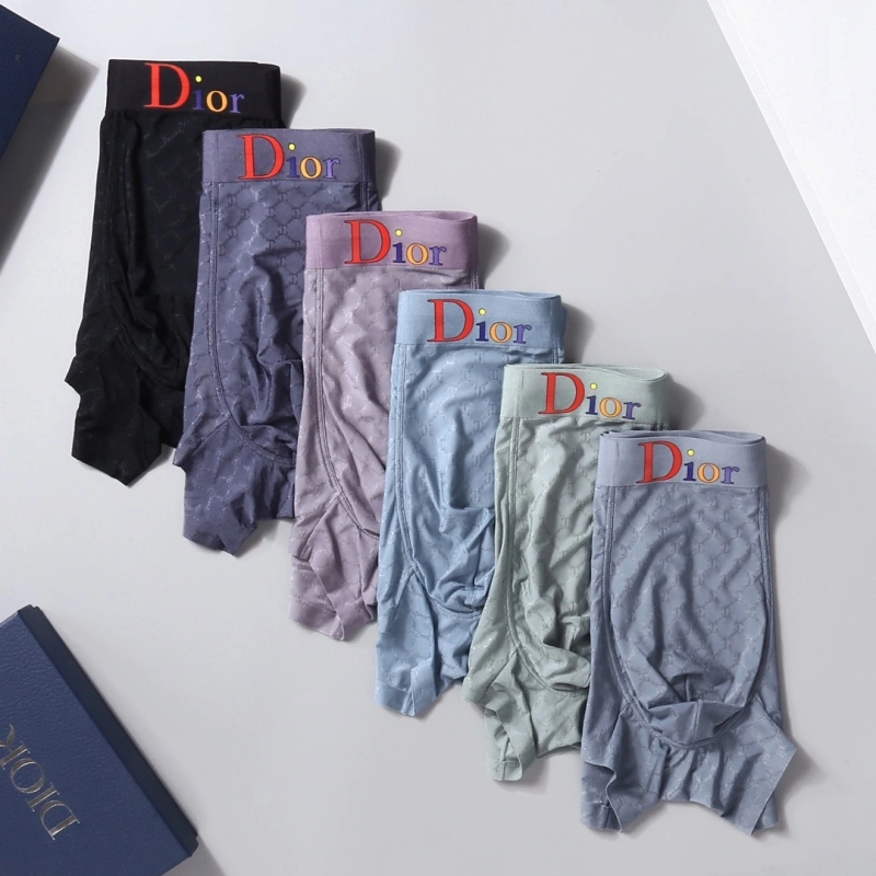 EasyCare Christian Dior Underwear 276450