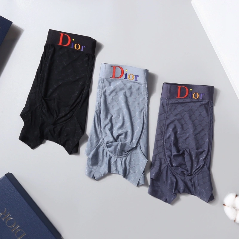 EasyCare Christian Dior Underwear 276450