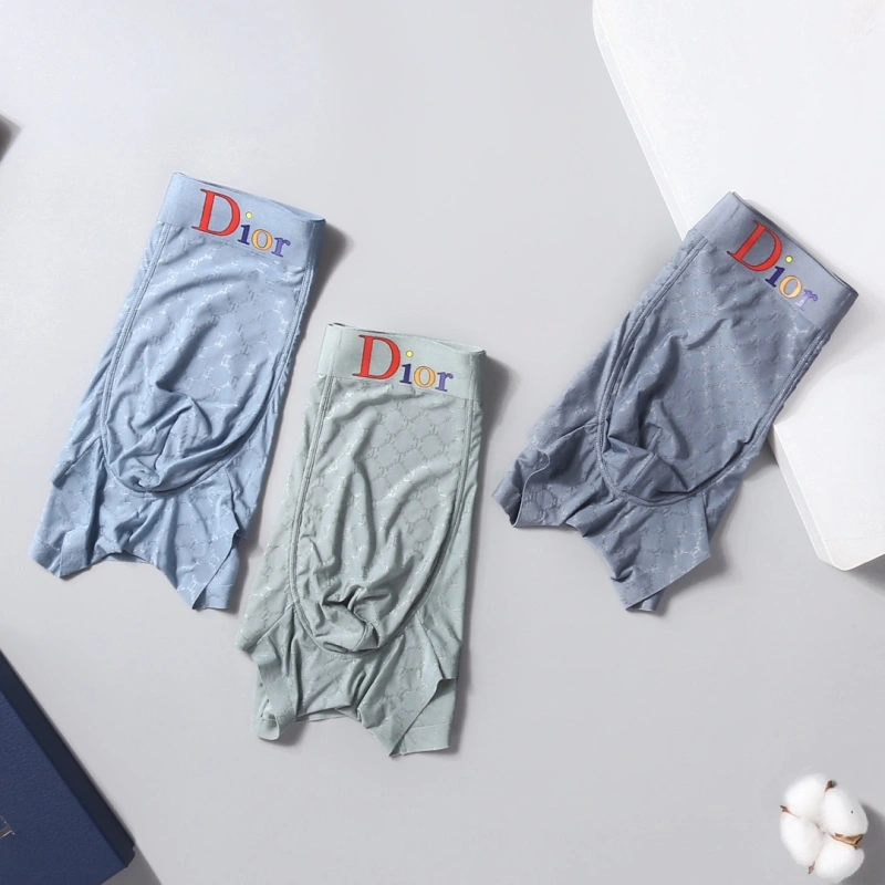 EasyCare Christian Dior Underwear 276450