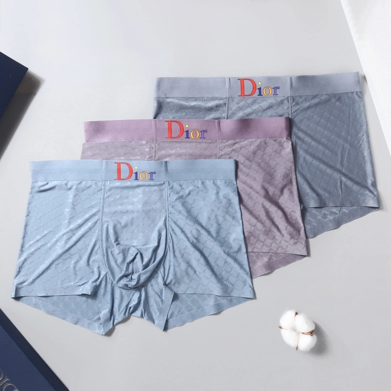 EasyCare Christian Dior Underwear 276450