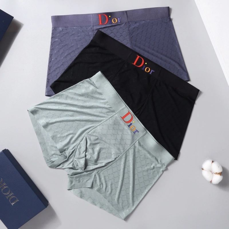 EasyCare Christian Dior Underwear 276450