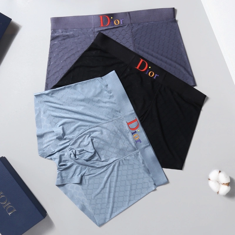 EasyCare Christian Dior Underwear 276450