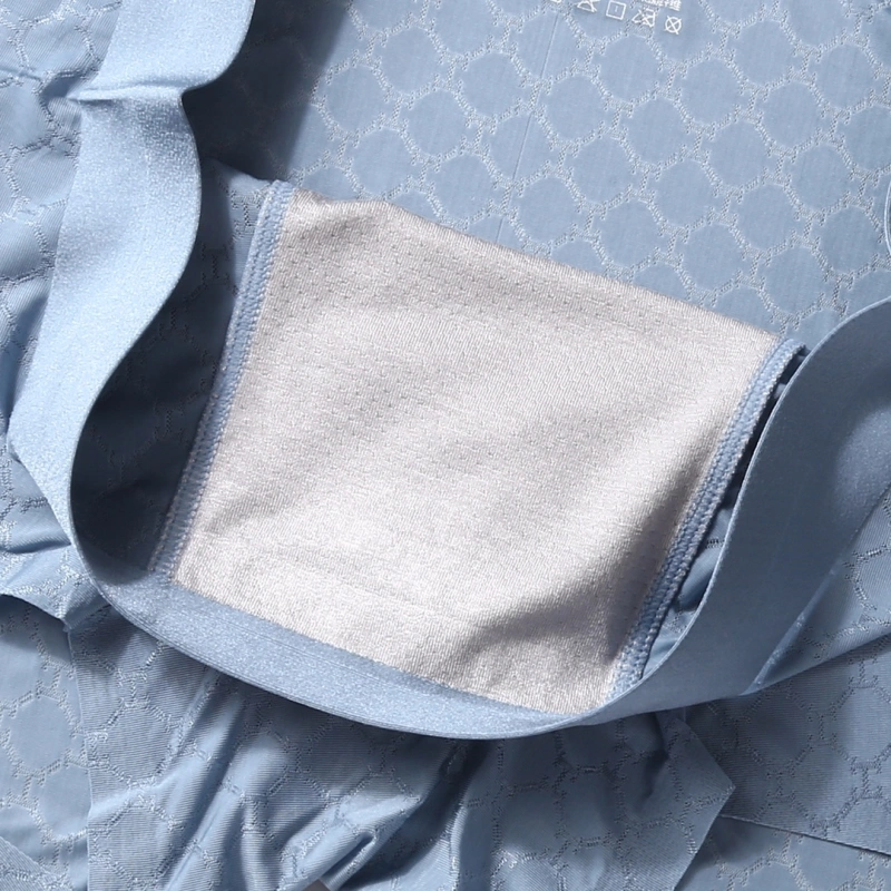 EasyCare Christian Dior Underwear 276450