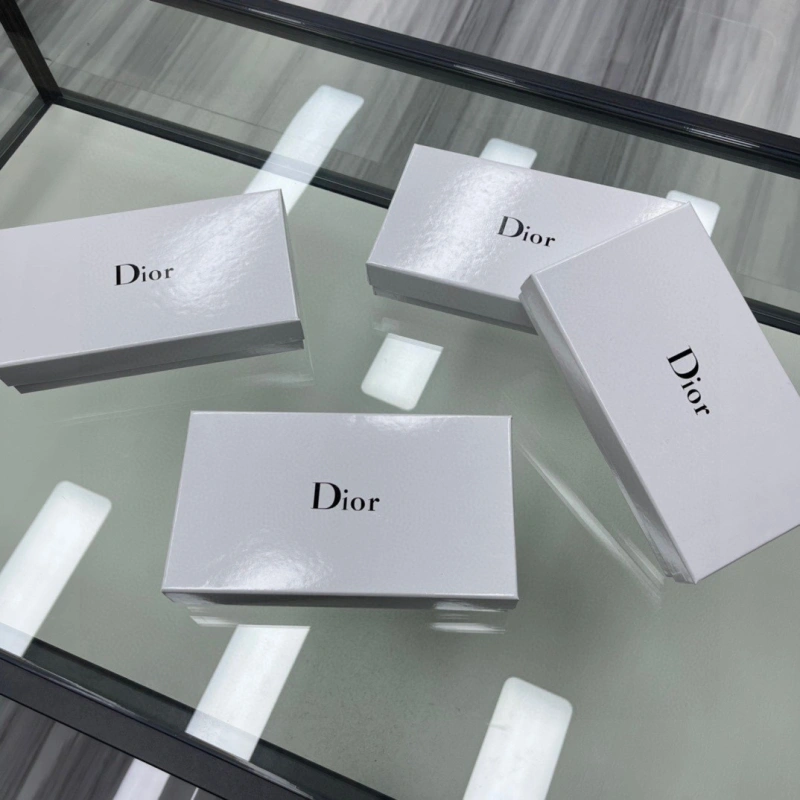 Fashionable Christian Dior Underwear 276449