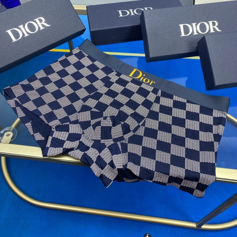 OdorResistant Christian Dior Underwear 276448
