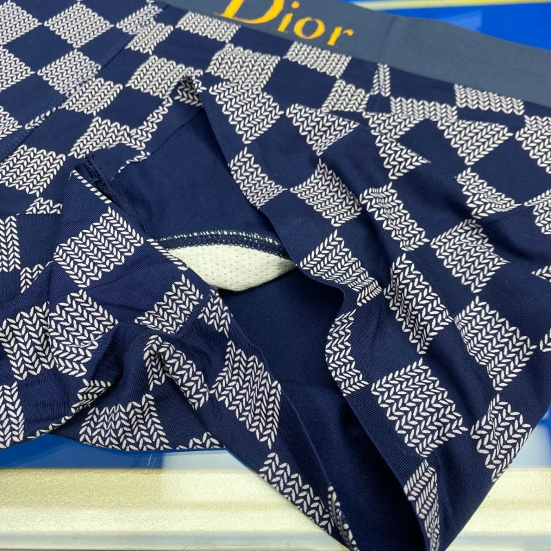 OdorResistant Christian Dior Underwear 276448