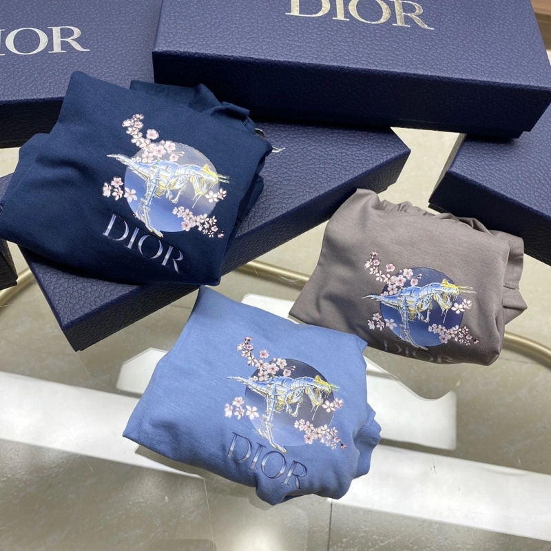 Christian Dior Underwear UrbanStyle 276445