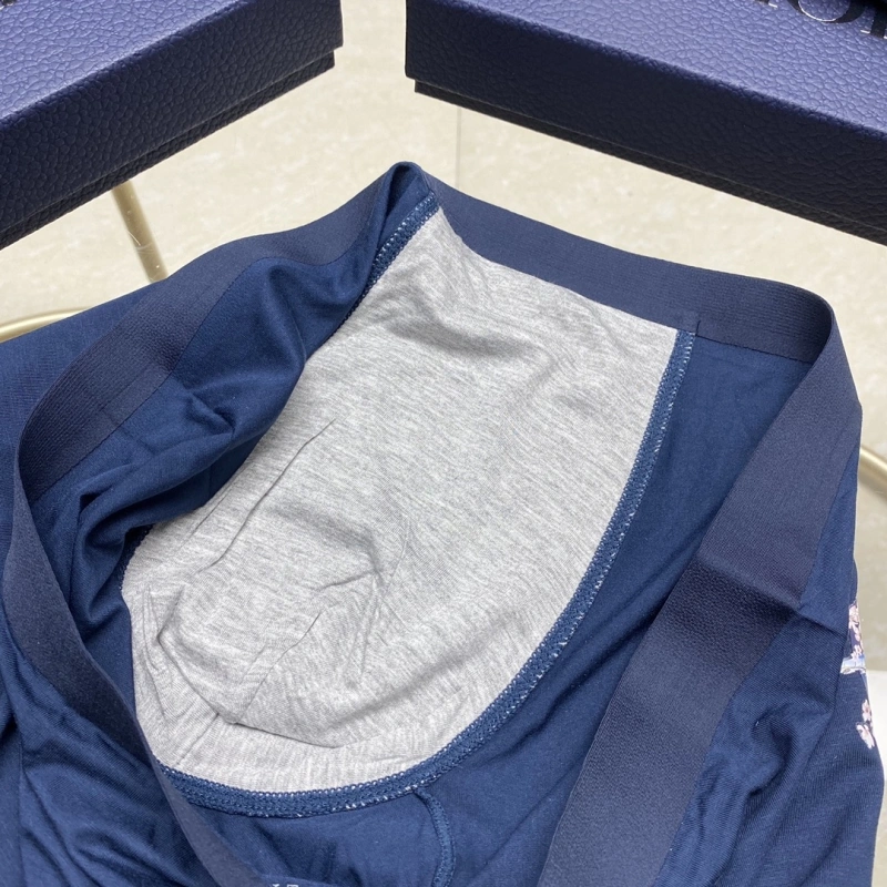 Christian Dior Underwear UrbanStyle 276445