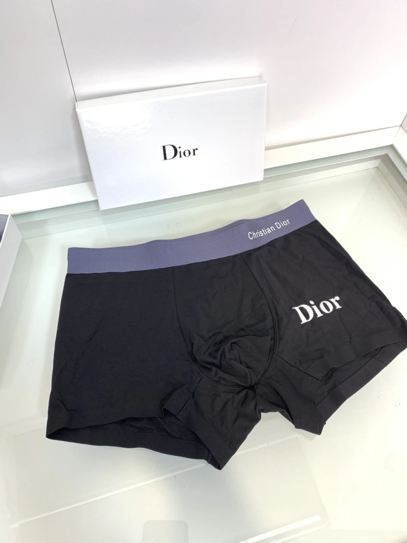 Soft Christian Dior Underwear 276433