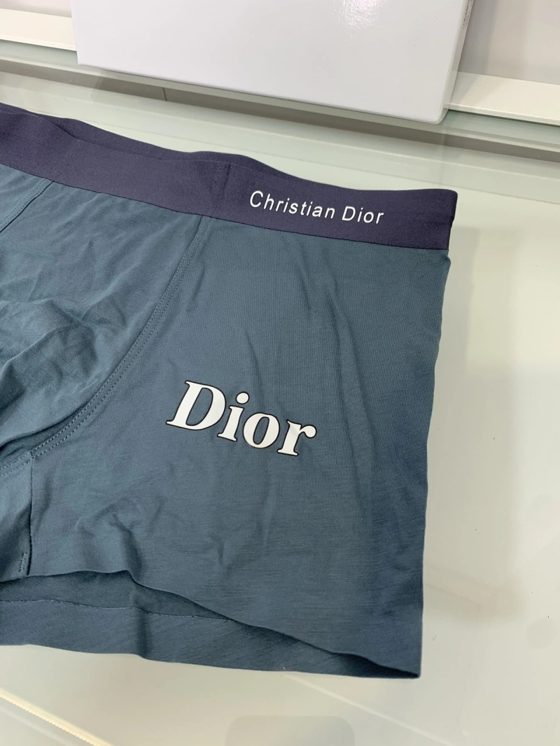 Soft Christian Dior Underwear 276433