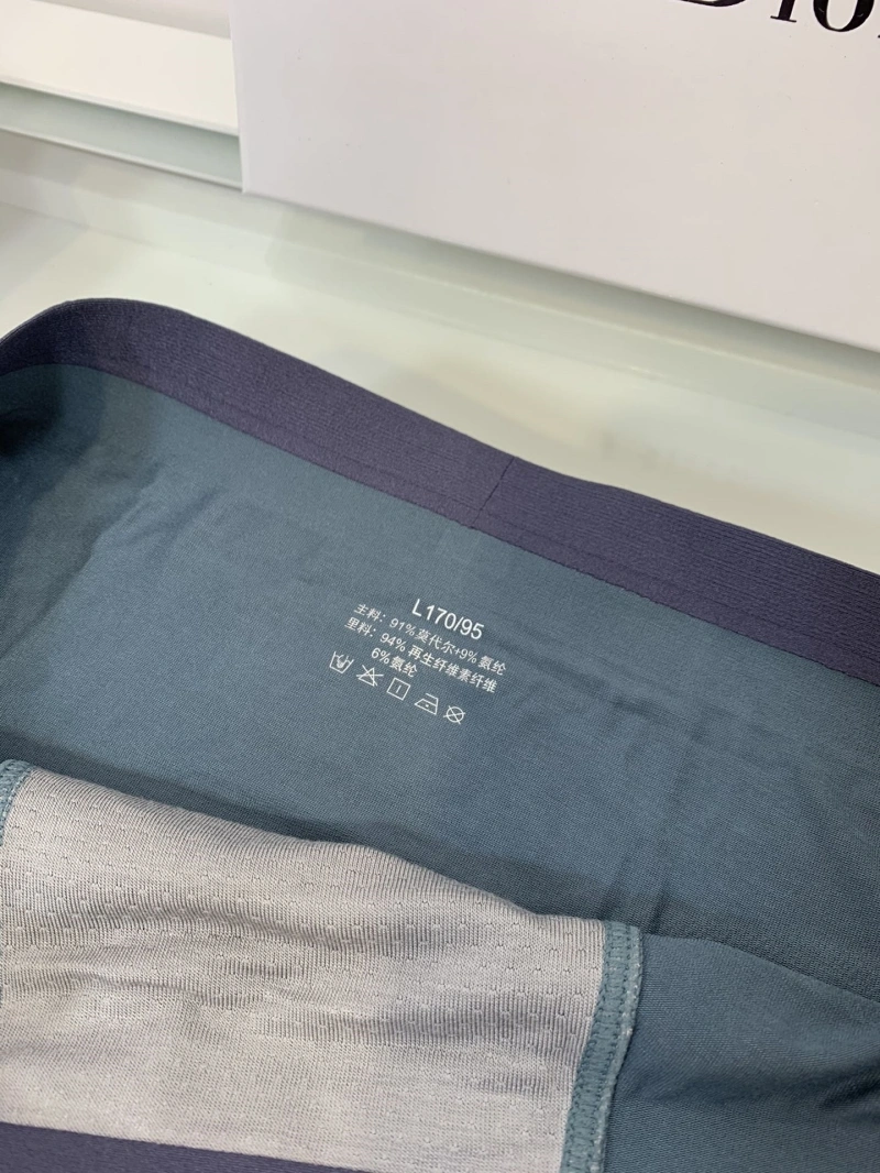 Soft Christian Dior Underwear 276433