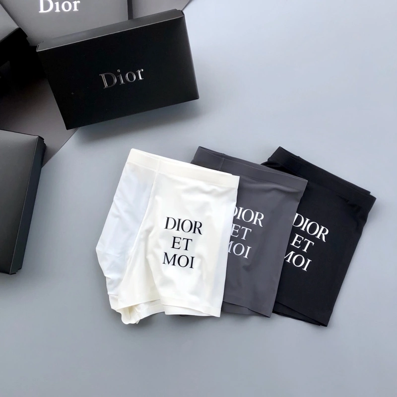 Christian Dior Underwear Sustainable 276428
