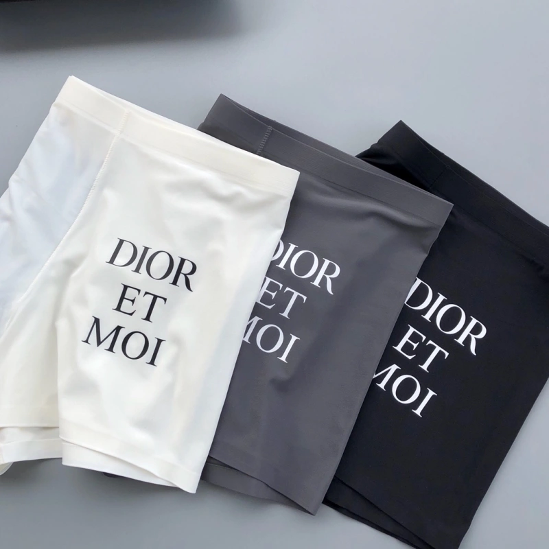 Christian Dior Underwear Sustainable 276428
