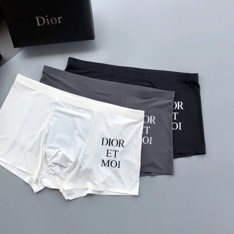 Christian Dior Underwear Sustainable 276428
