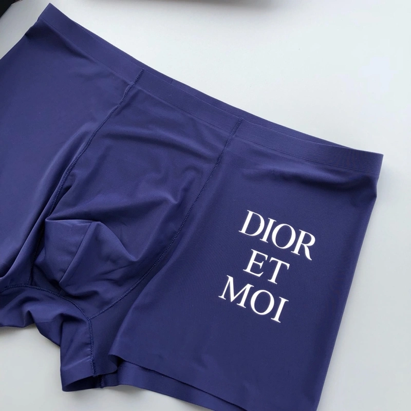 Christian Dior Underwear Sustainable 276428