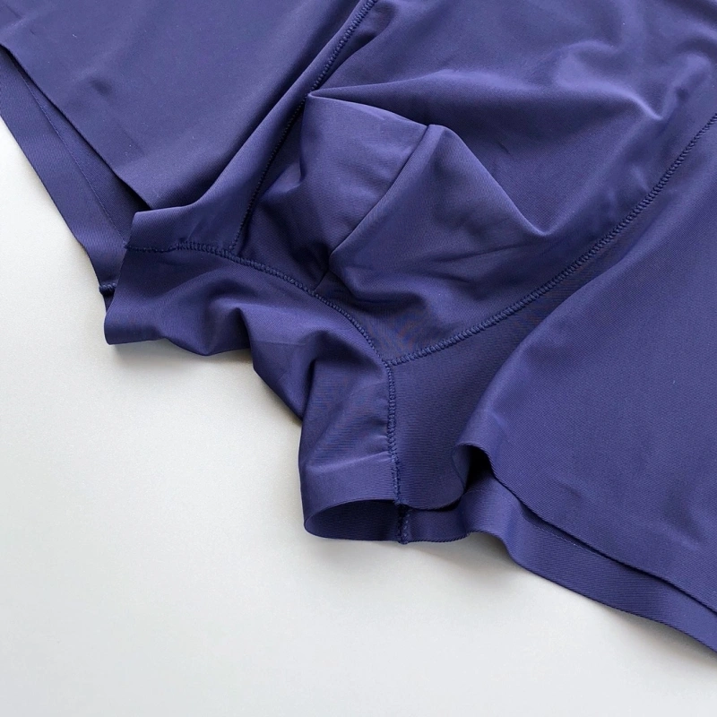 Christian Dior Underwear Sustainable 276428