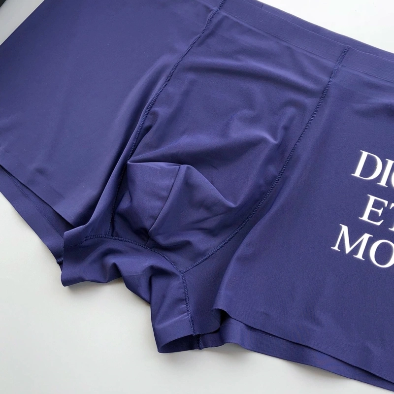 Christian Dior Underwear Sustainable 276428