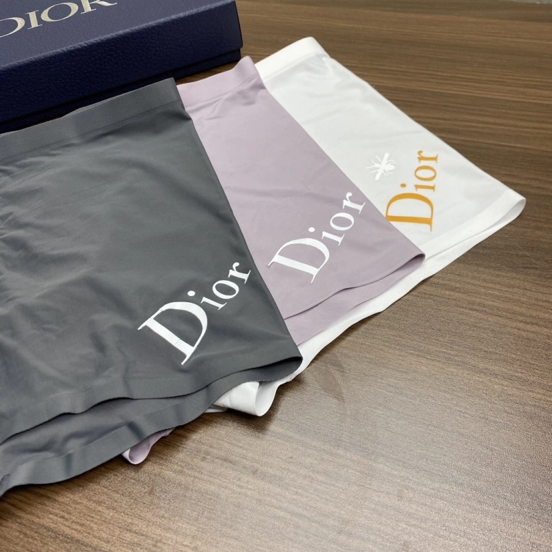 NewStyle Christian Dior Underwear 276426