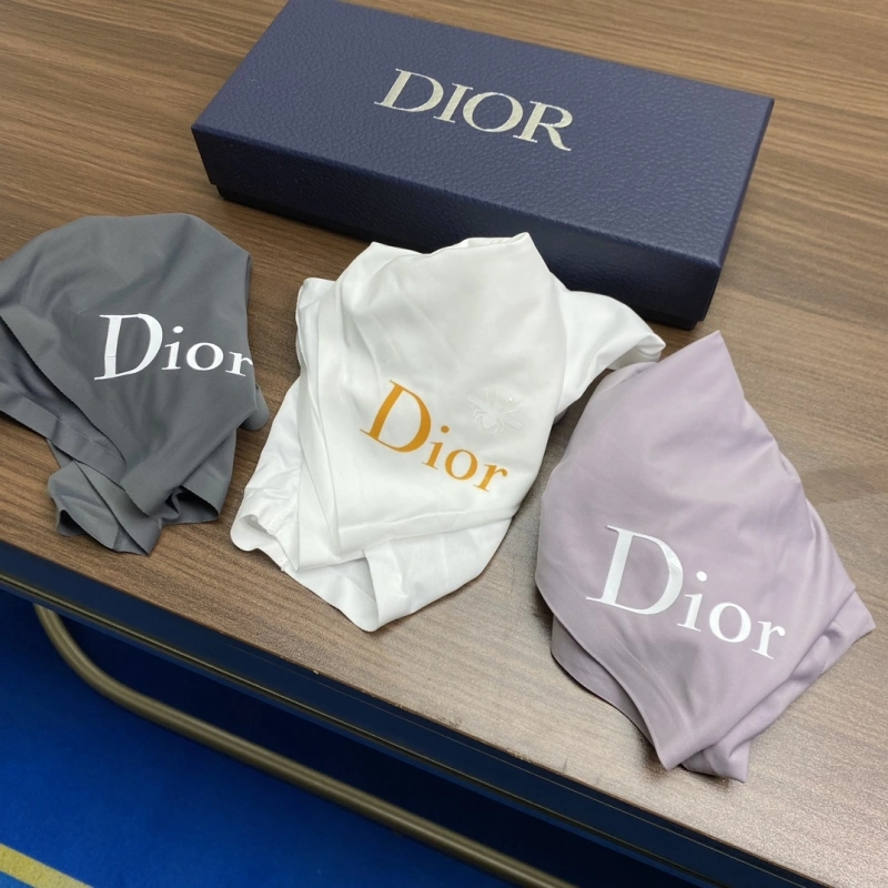 NewStyle Christian Dior Underwear 276426