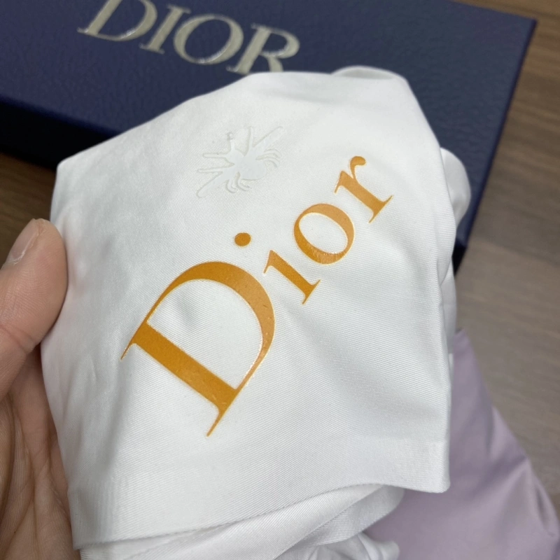 NewStyle Christian Dior Underwear 276426