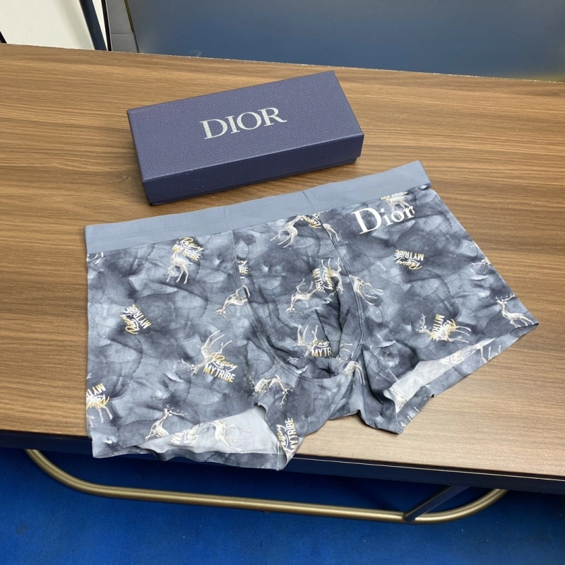 Christian Dior Underwear ZeroBulk 276424