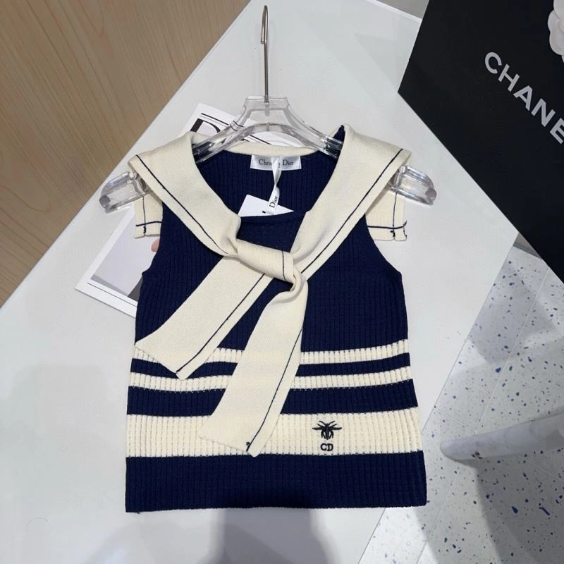 Christian Dior Vest OdorResistant 276910