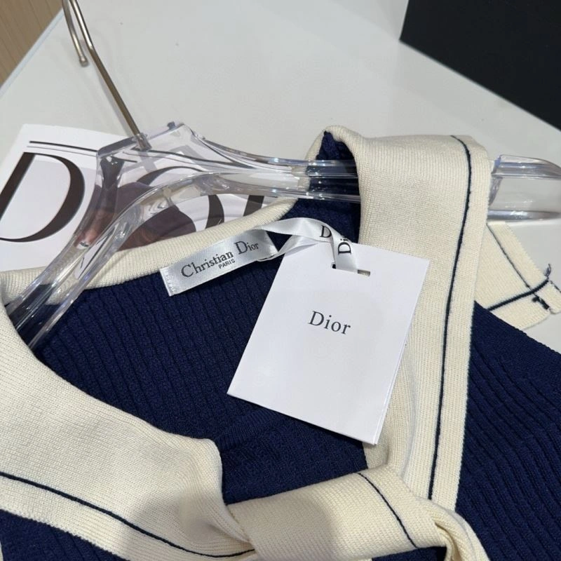 Christian Dior Vest OdorResistant 276910