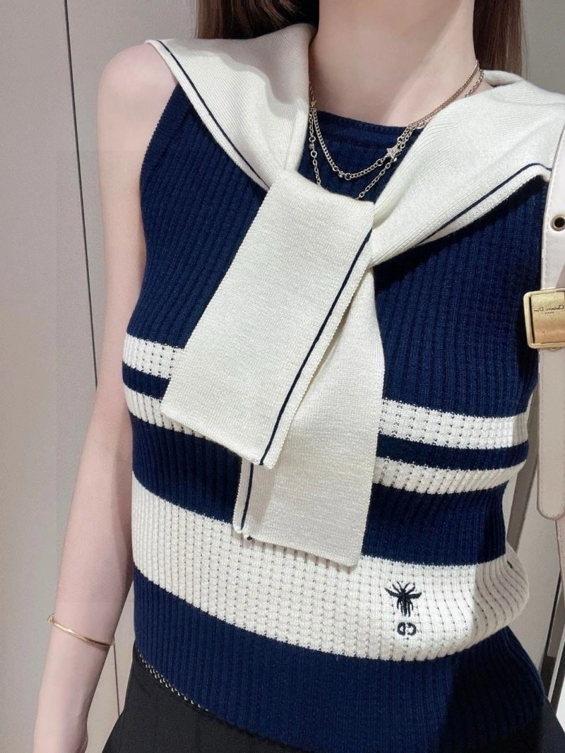 Christian Dior Vest OdorResistant 276910