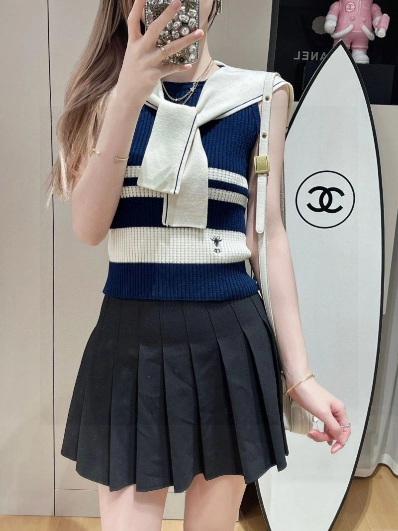 Christian Dior Vest OdorResistant 276910