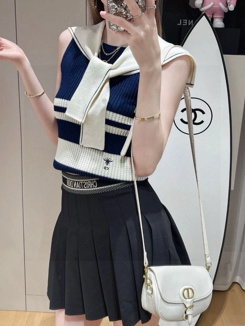 Christian Dior Vest OdorResistant 276910