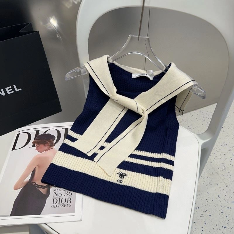 Christian Dior Vest OdorResistant 276910