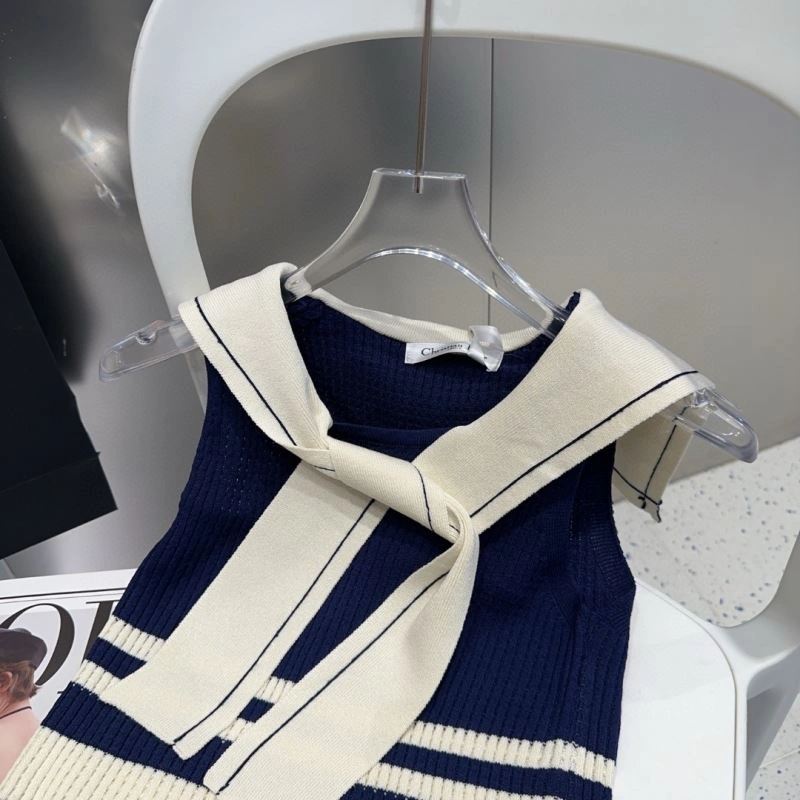 Christian Dior Vest OdorResistant 276910