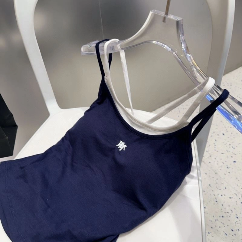 Sporty Christian Dior Vest 276885