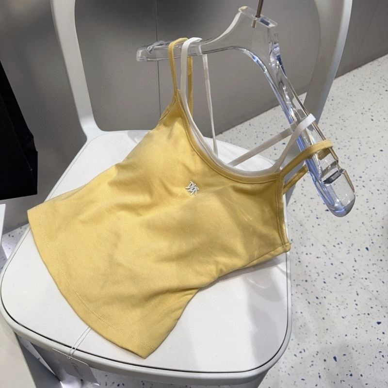 Christian Dior Vest TimelessDesign 276882