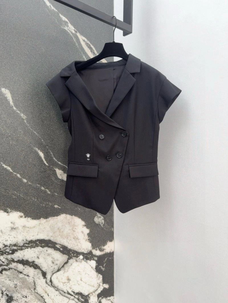 Christian Dior Vest DailyWear 112630