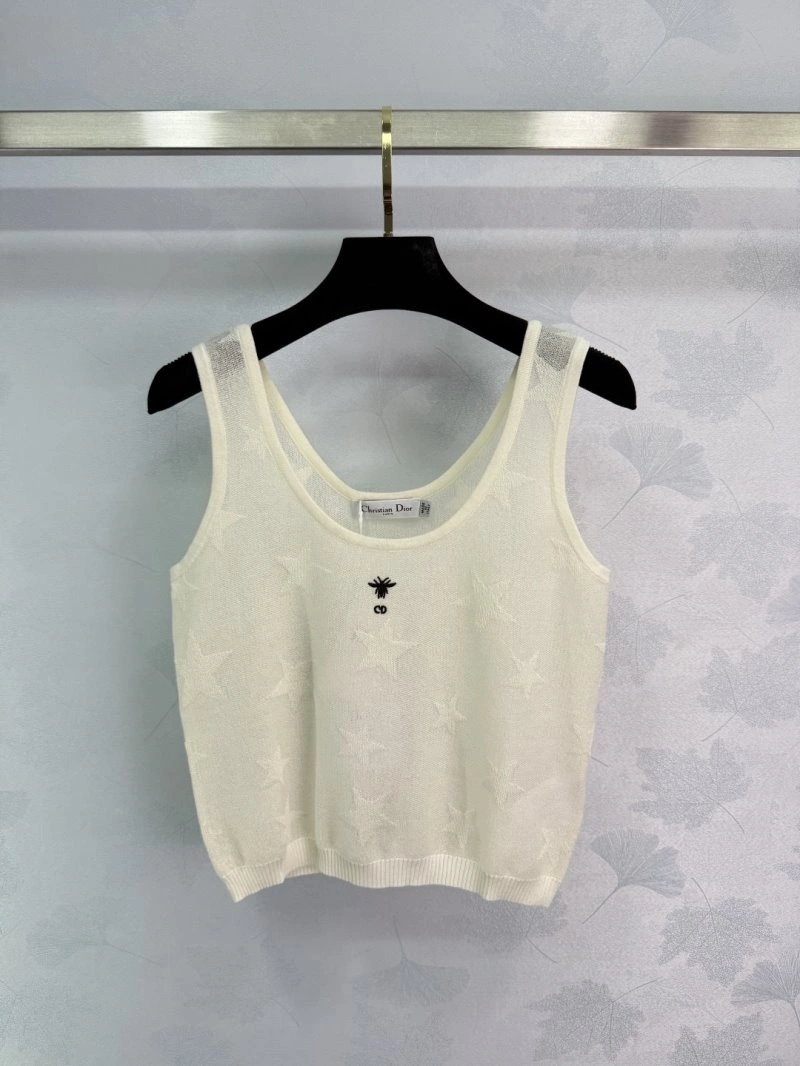 Christian Dior Vest FlexibleFit 112649