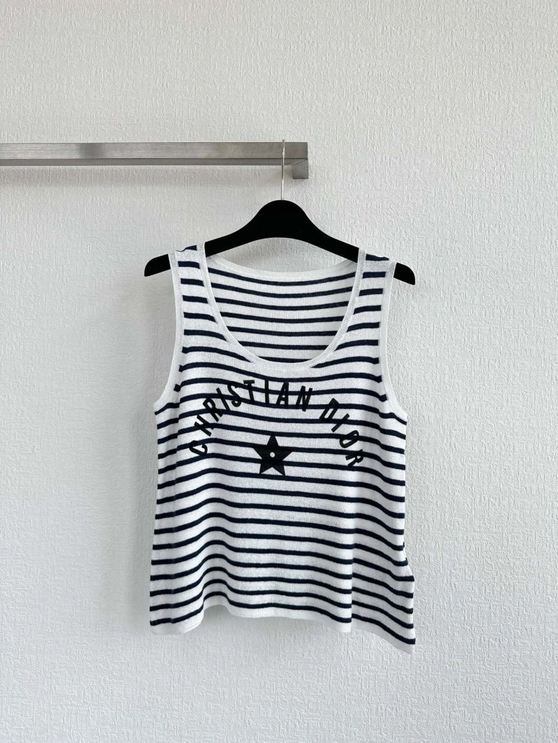 Durable Christian Dior Vest 112614