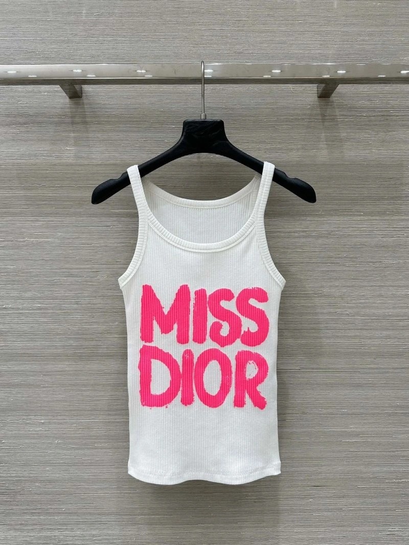 WeatherProof Christian Dior Vest 112588