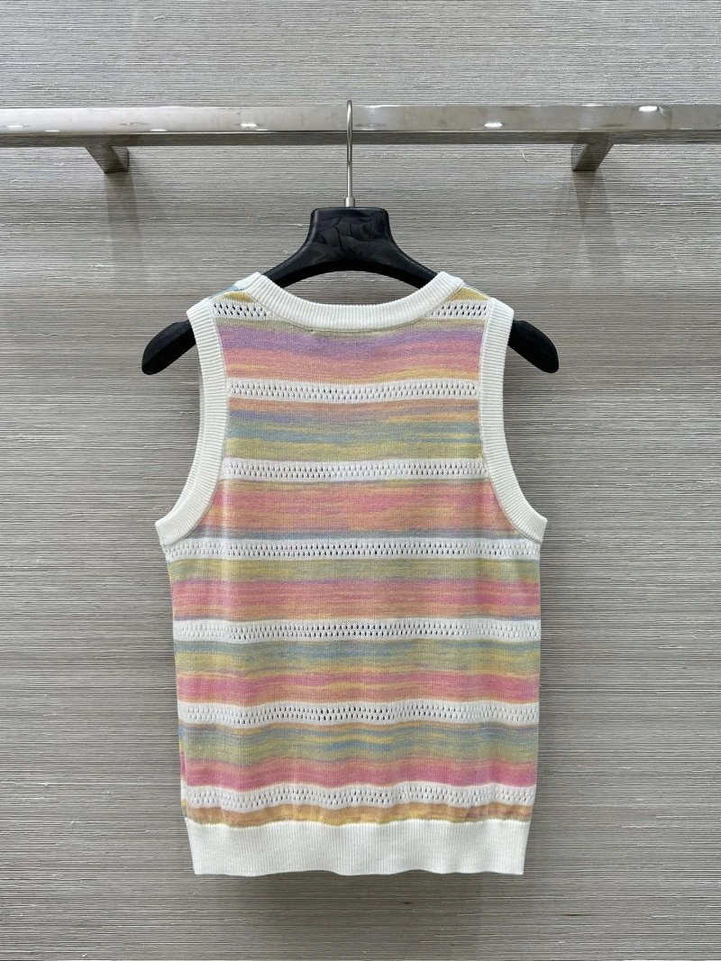 Durable Christian Dior Vest 114030