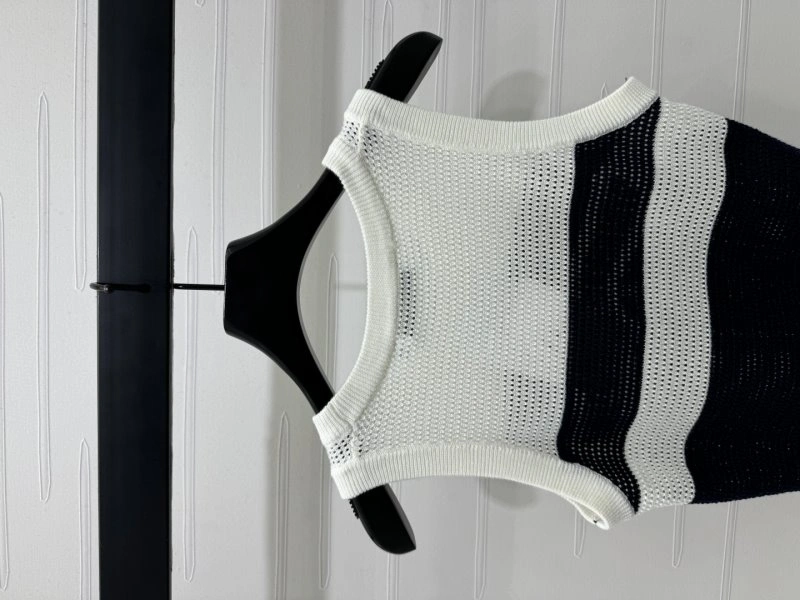 Christian Dior Vest Fashionable 114027