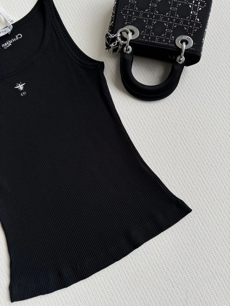 Christian Dior Vest Timeless 114009