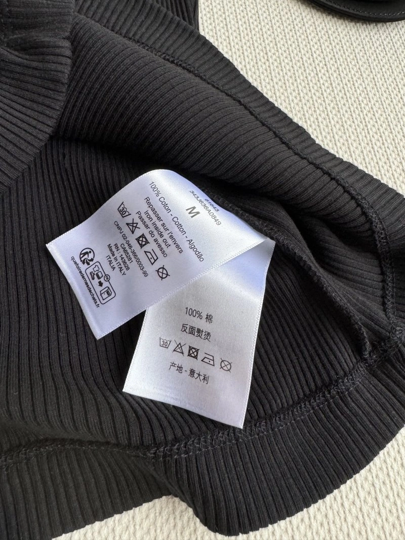 Christian Dior Vest Timeless 114009