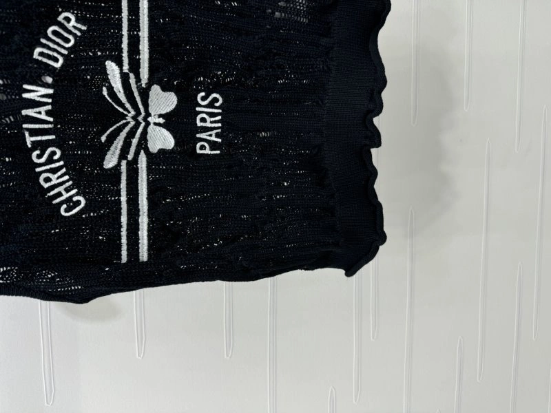 Christian Dior Vest BestValue 114006