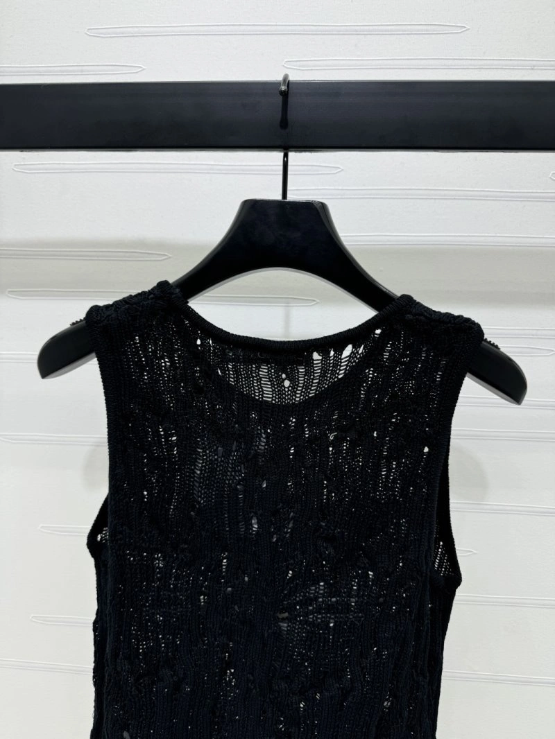 Christian Dior Vest BestValue 114006
