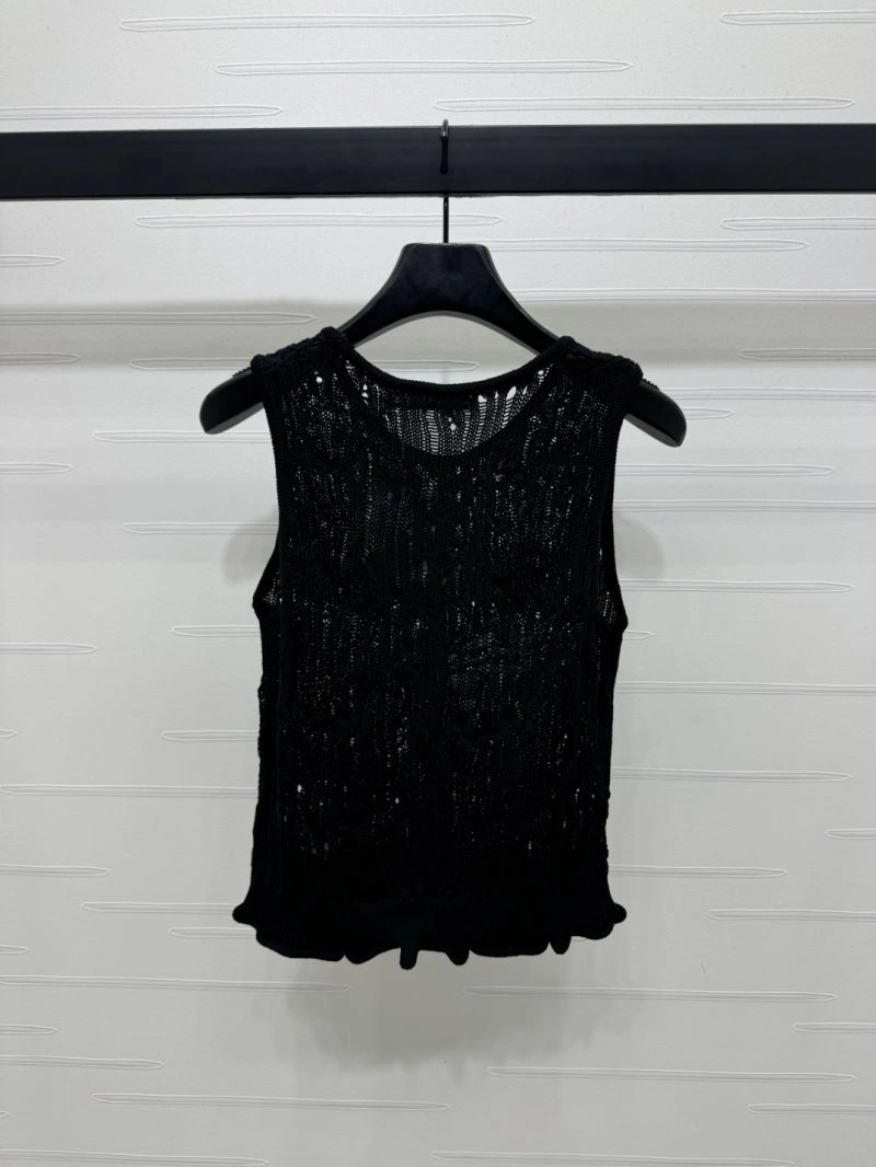 Christian Dior Vest BestValue 114006