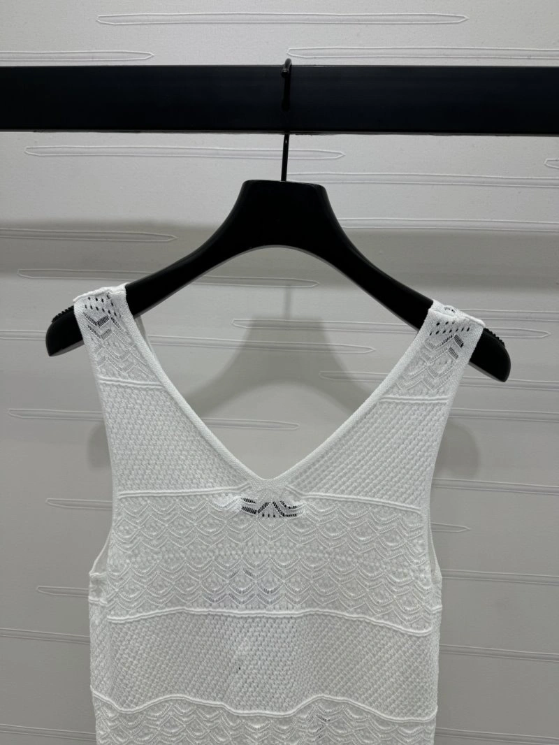 Christian Dior Vest Classic 113996