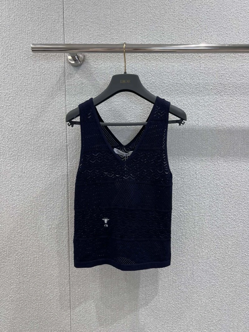Christian Dior Vest BestValue 113984